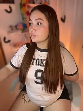 EmilyBarragan_