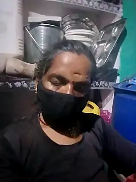 Meena_sexe
