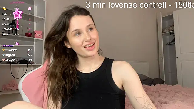 MilaniaElin
