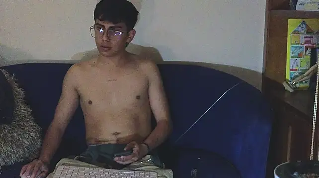 xdarwin33