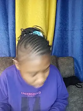 lexie_jorja