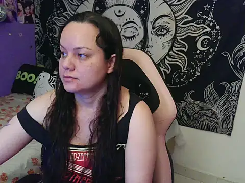 claireewitchproject
