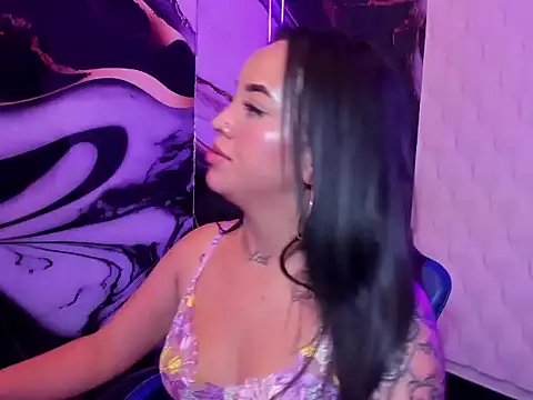 geneciss