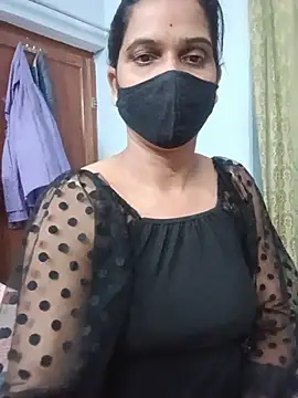 Anushka_yadav