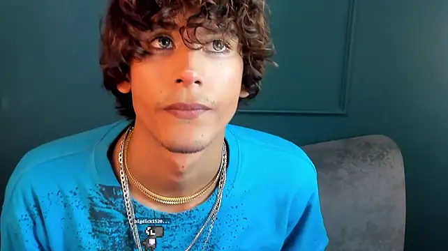 derek_blake