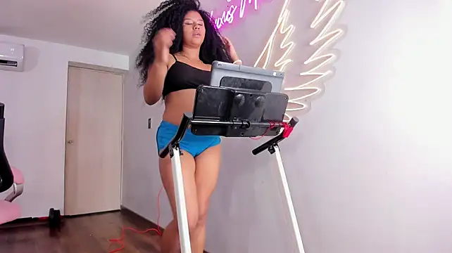 nina_wal