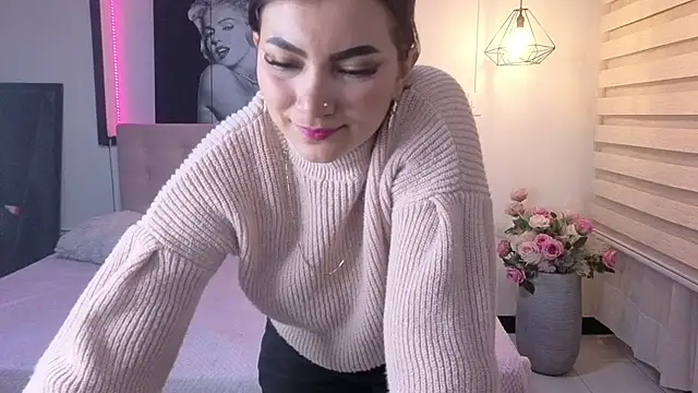 Iris_moon_