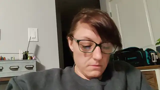 RavenNyxxx