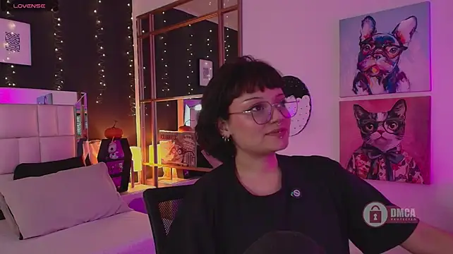 miila_stone