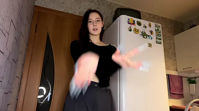TwylaWeishar