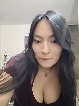 AdarhaRamirez_
