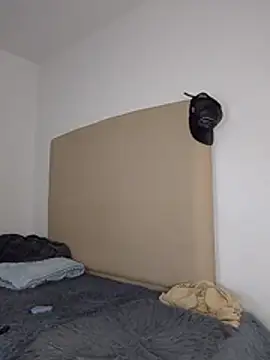 max_millerr