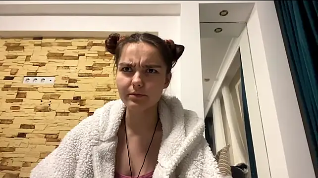 JessiePolemeni