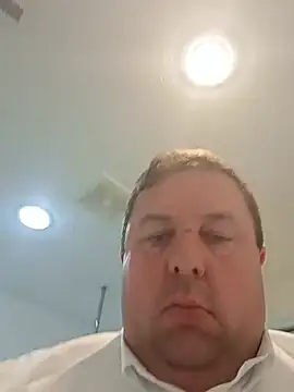 bigguymassage