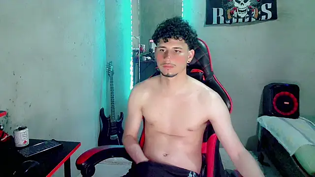 Atom_Hot