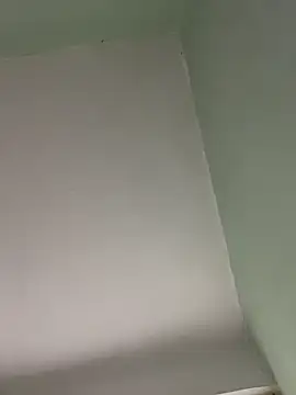MajoMoretti webcam stripchat model stream image