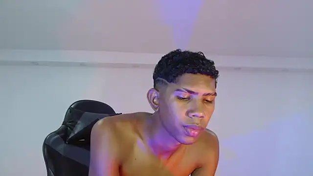 skiper_monstercock