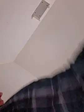 DirtyWifeeeey69
