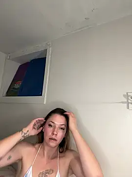 crystal_mbop