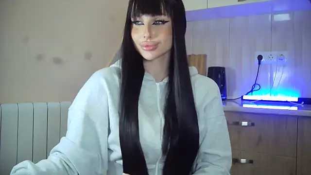 Lady_Joli