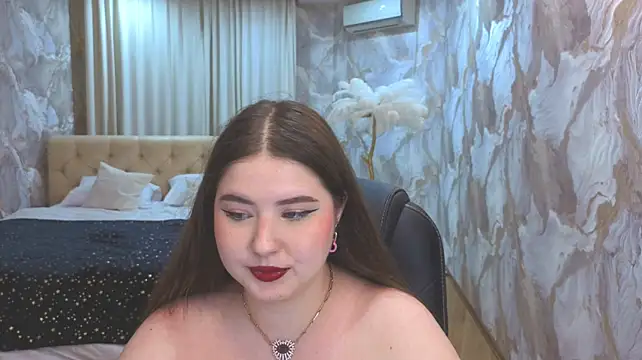 PixelGoddess