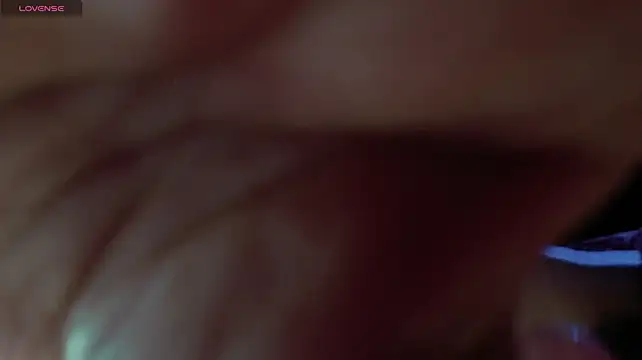 alexa11_