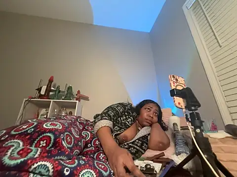 angelthegodis