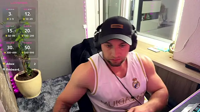 michaelbradleu