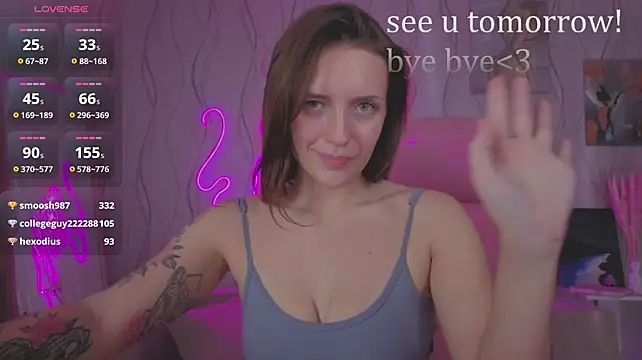 JennyDens