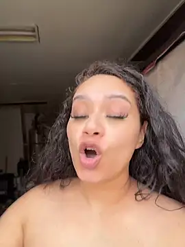 CarmelaAnthony webcam