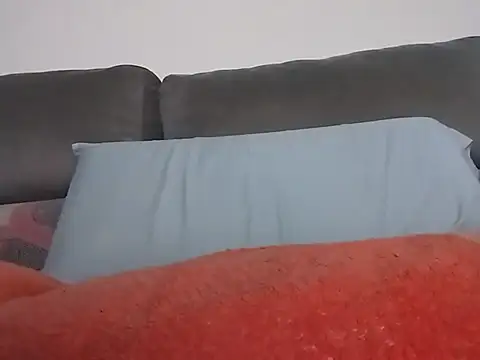 LoGanDiamond