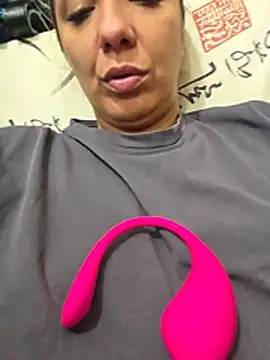 LeticiaWoods