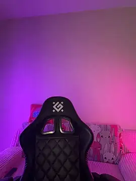 Your_insomniya