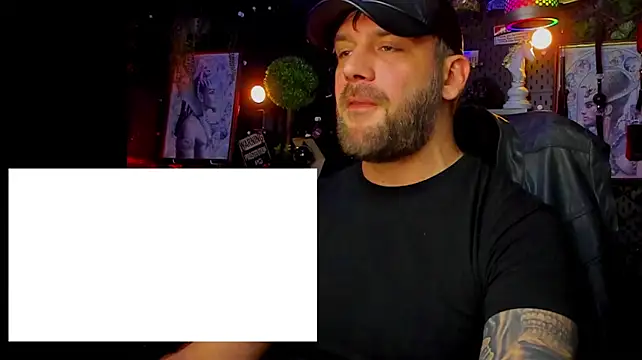 LexHardy