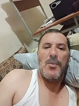 bestofyalcinturkey