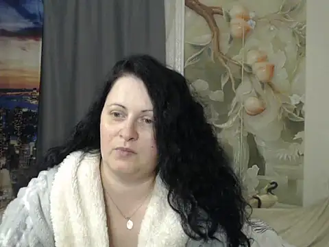 Lillian2