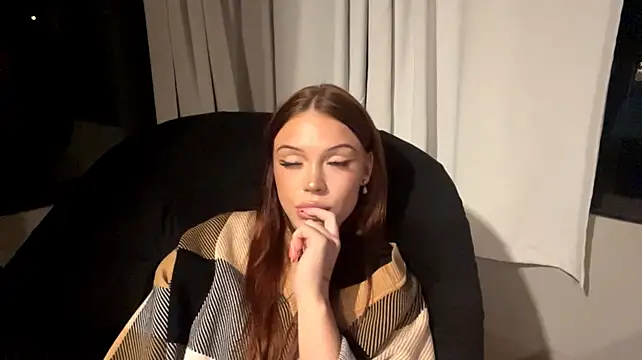 NancyHirsbrunner