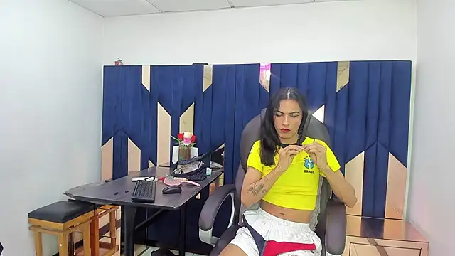 Aisha_hotts777