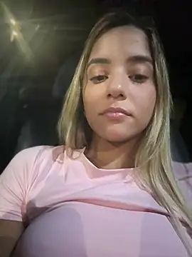 missbella_