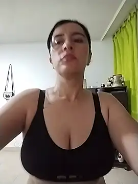 hailey85