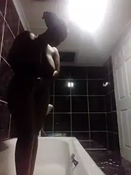 catladyxx23