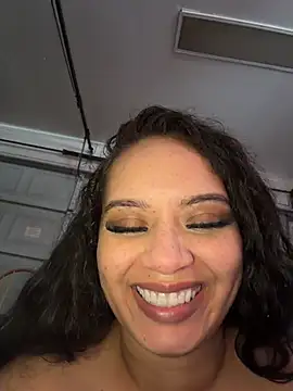 CarmelaAnthony webcam