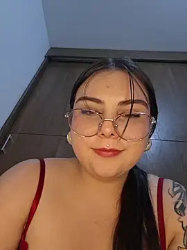 Julieth85_