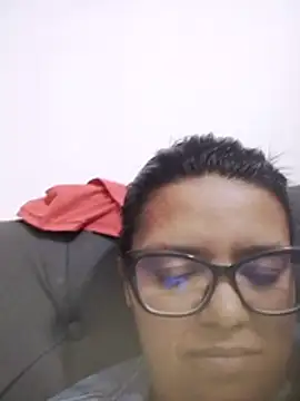 selena_foxy