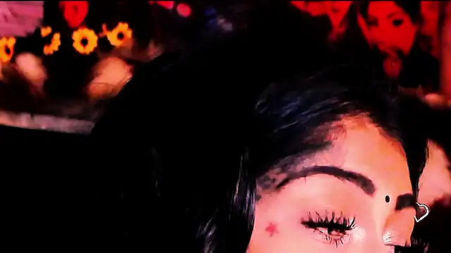 indian_dreamgirl