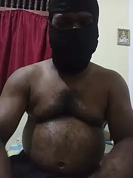 Hiptonos