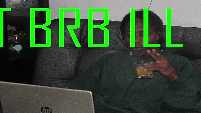 Larry-n-clouds live cam on StripChat