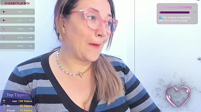 Naty_Mature_