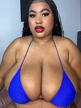 AinaraJimenez