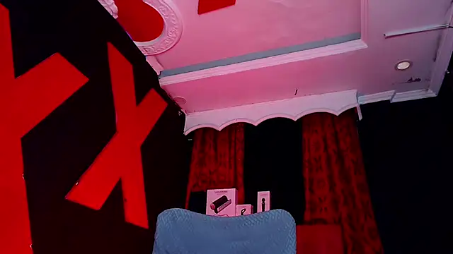 abrilbigcock